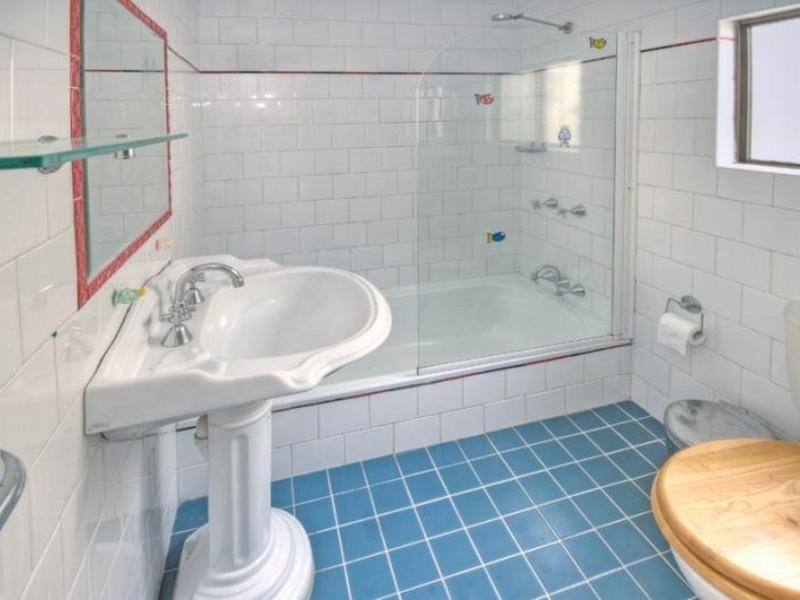 77 Addison Road, Marrickville NSW 2204