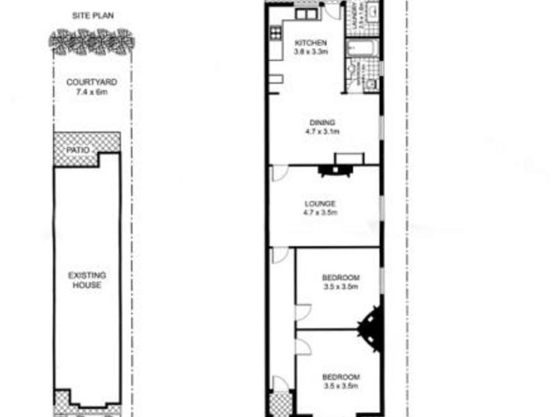 77 Addison Road, Marrickville NSW 2204