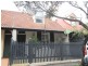 33 Probert Street, Camperdown NSW 2050