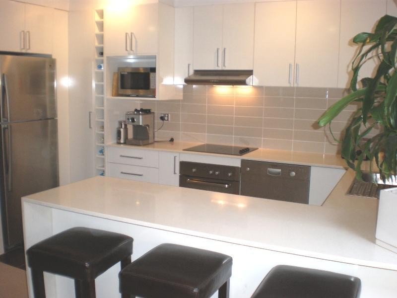 5/2 Silver Street, St Peters NSW 2044