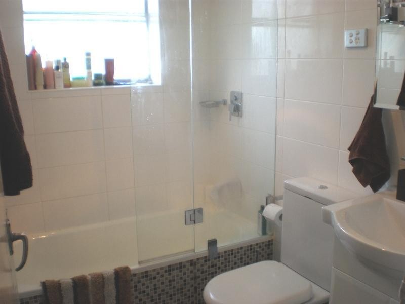 5/2 Silver Street, St Peters NSW 2044