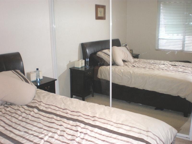 5/2 Silver Street, St Peters NSW 2044