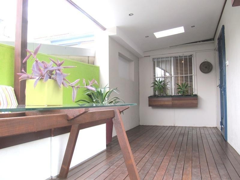 33 Probert Street, Newtown NSW 2042