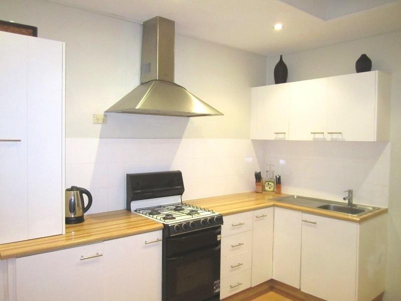 33 Probert Street, Newtown NSW 2042