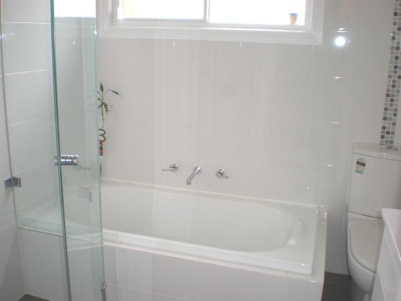 33 Probert Street, Newtown NSW 2042