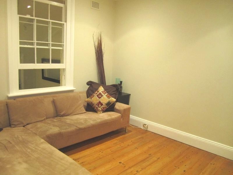 33 Probert Street, Newtown NSW 2042