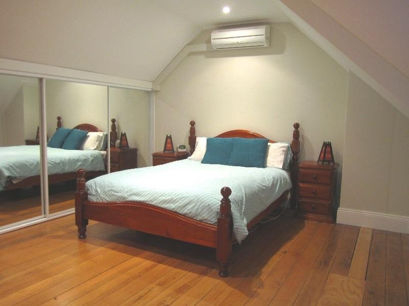 33 Probert Street, Newtown NSW 2042