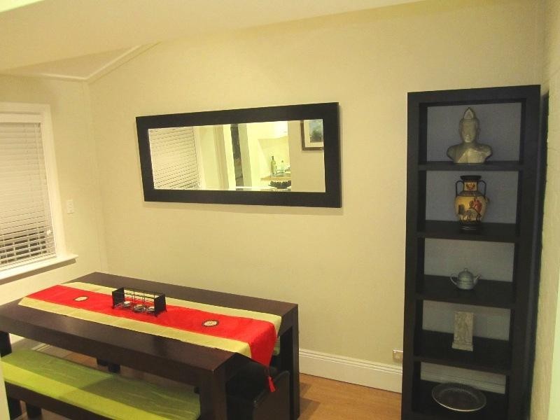 33 Probert Street, Newtown NSW 2042