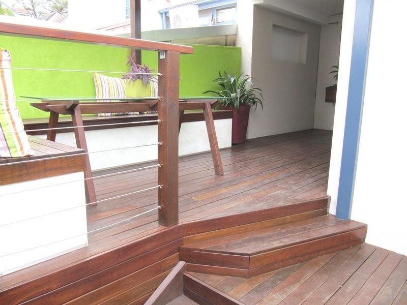 33 Probert Street, Newtown NSW 2042