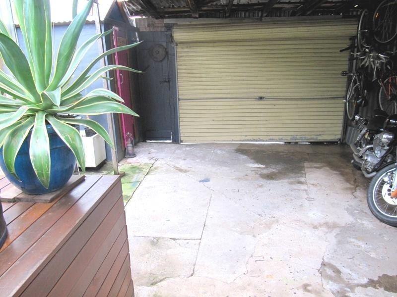 33 Probert Street, Newtown NSW 2042