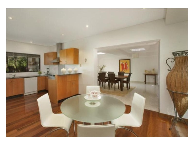 6/7 Alexander Street, Tamarama NSW 2026