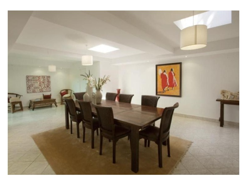 6/7 Alexander Street, Tamarama NSW 2026