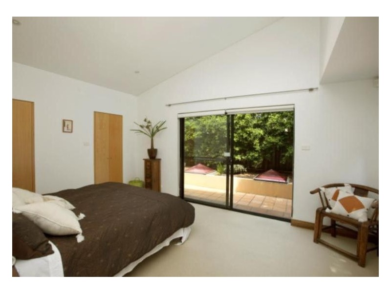 6/7 Alexander Street, Tamarama NSW 2026