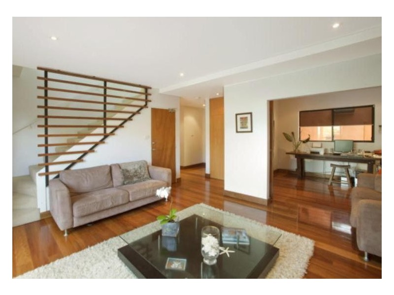 6/7 Alexander Street, Tamarama NSW 2026