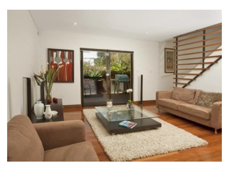 6/7 Alexander Street, Tamarama NSW 2026