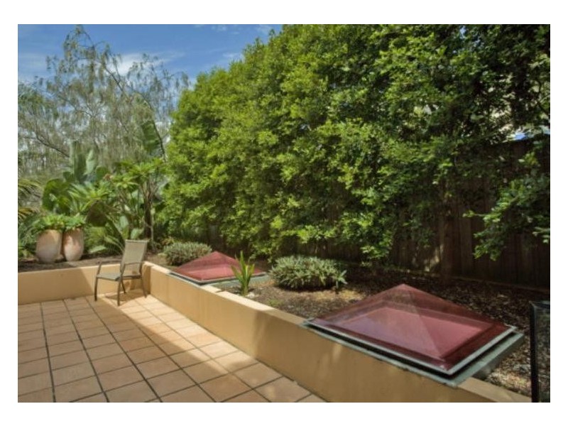 6/7 Alexander Street, Tamarama NSW 2026