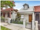76A O’Neill Street, Lilyfield NSW 2040