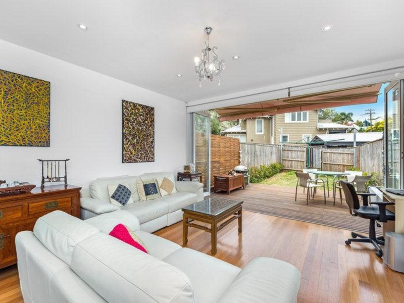 76A O’Neill Street, Lilyfield NSW 2040