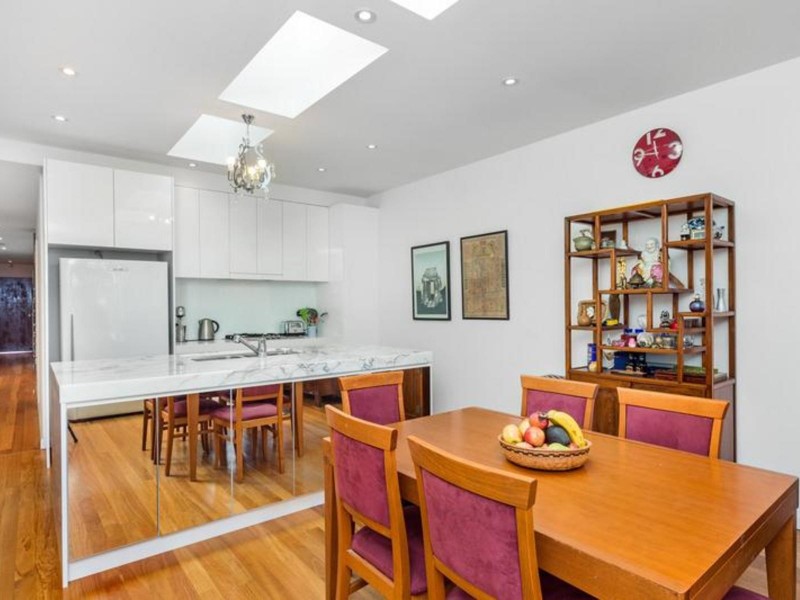 76A O’Neill Street, Lilyfield NSW 2040