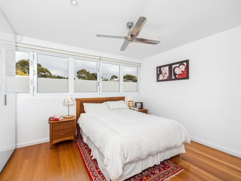 76A O’Neill Street, Lilyfield NSW 2040