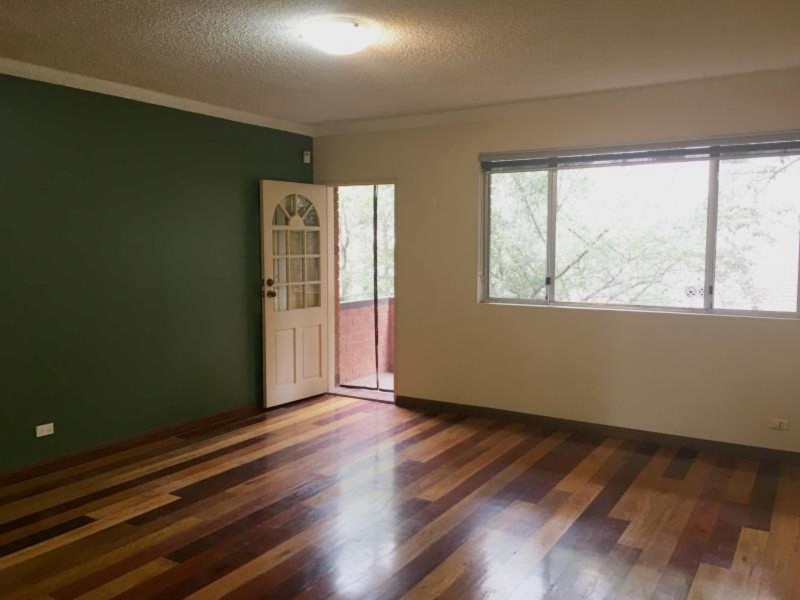 15/436 Guildford Road, Guildford NSW 2161