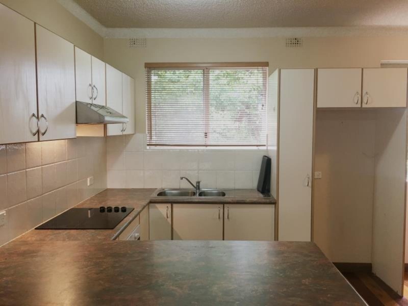 15/436 Guildford Road, Guildford NSW 2161