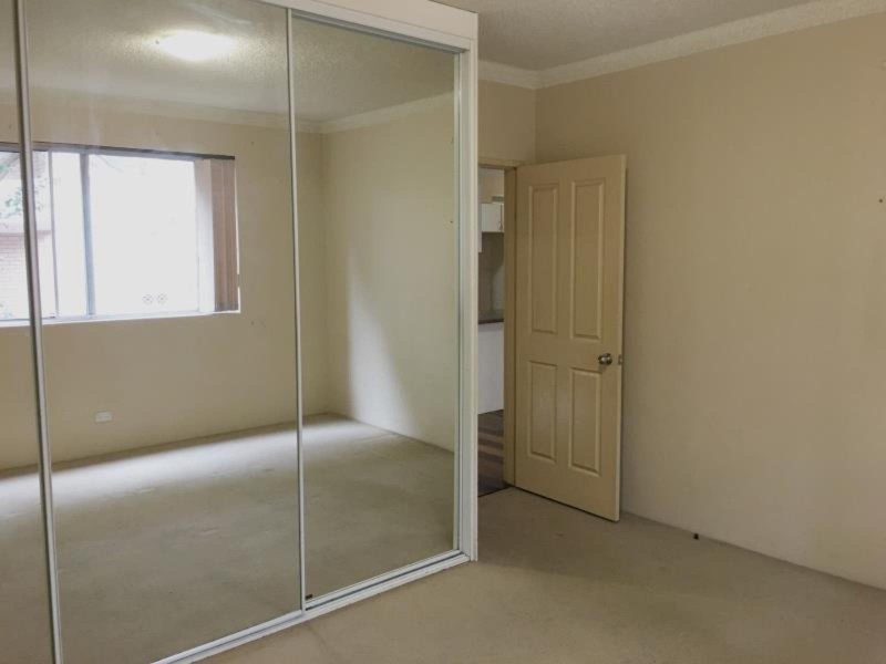 15/436 Guildford Road, Guildford NSW 2161