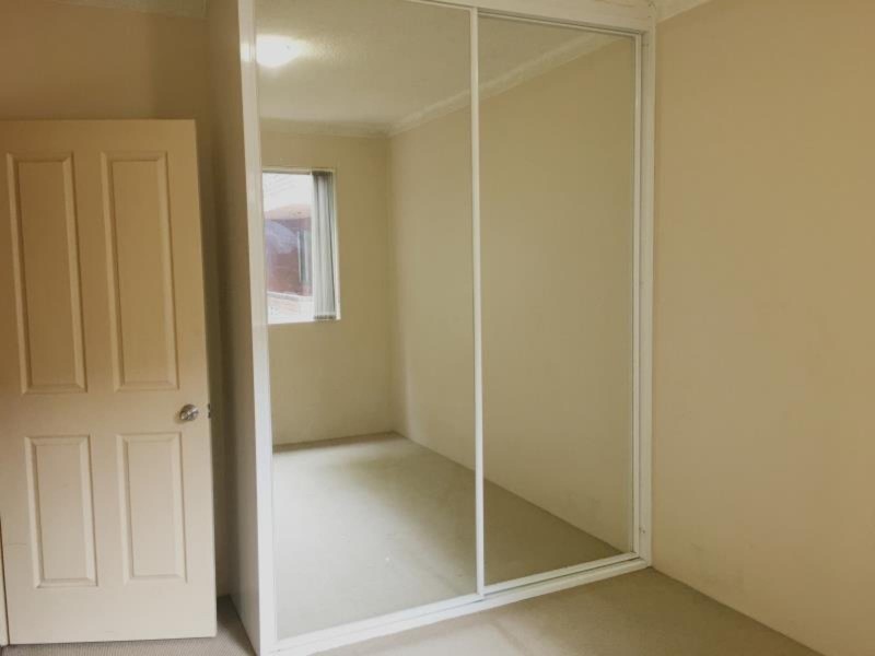 15/436 Guildford Road, Guildford NSW 2161