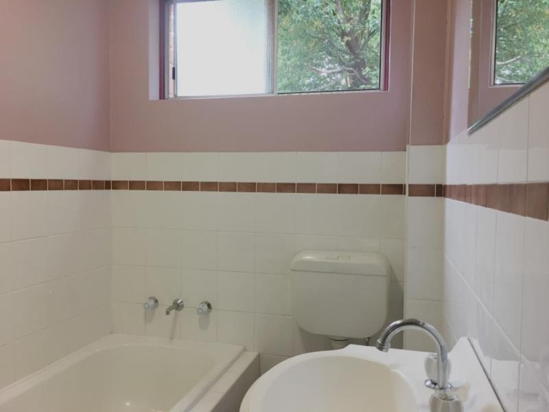 15/436 Guildford Road, Guildford NSW 2161