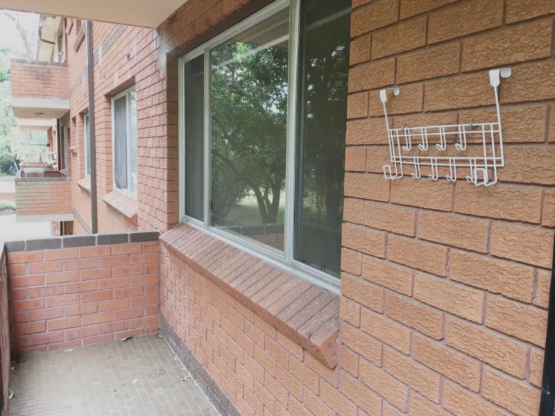 15/436 Guildford Road, Guildford NSW 2161