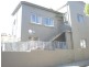 2/291 Enmore Road Enmore, Enmore NSW 2042
