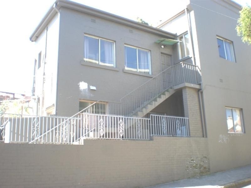 2/291 Enmore Road Enmore, Enmore NSW 2042