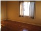 2/291 Enmore Road Enmore, Enmore NSW 2042