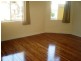 2/291 Enmore Road Enmore, Enmore NSW 2042