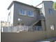 2/291 Enmore Road Enmore, Enmore NSW 2042