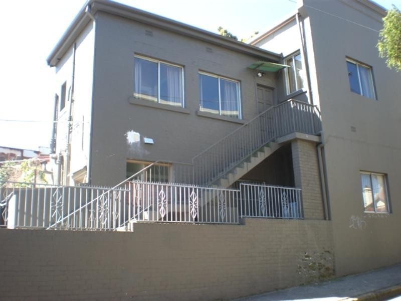 2/291 Enmore Road Enmore, Enmore NSW 2042
