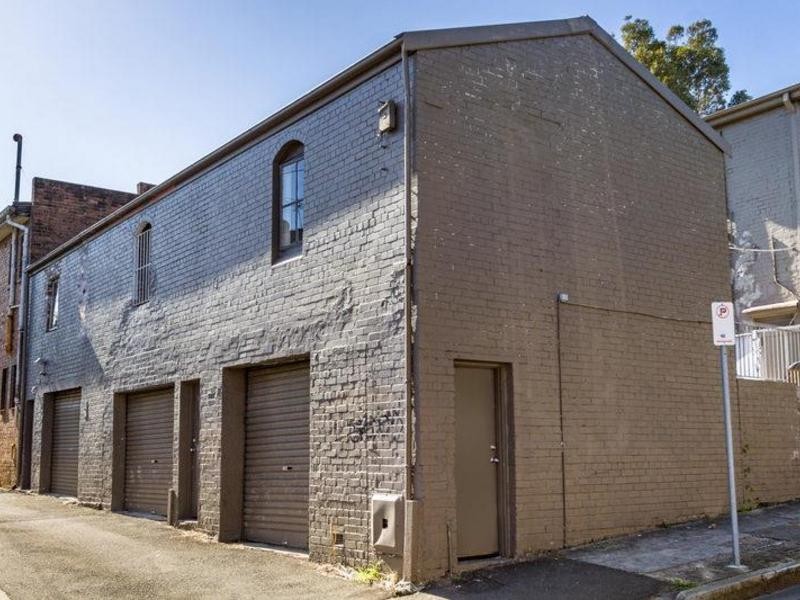 3/291 Enmore Road, Enmore NSW 2042