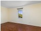 3/291 Enmore Road, Enmore NSW 2042
