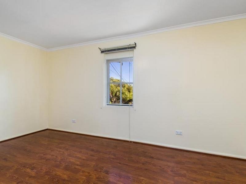3/291 Enmore Road, Enmore NSW 2042