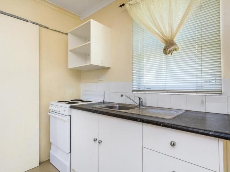 3/291 Enmore Road, Enmore NSW 2042