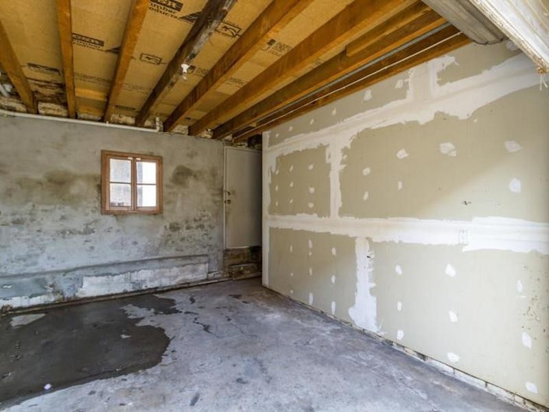 3/291 Enmore Road, Enmore NSW 2042