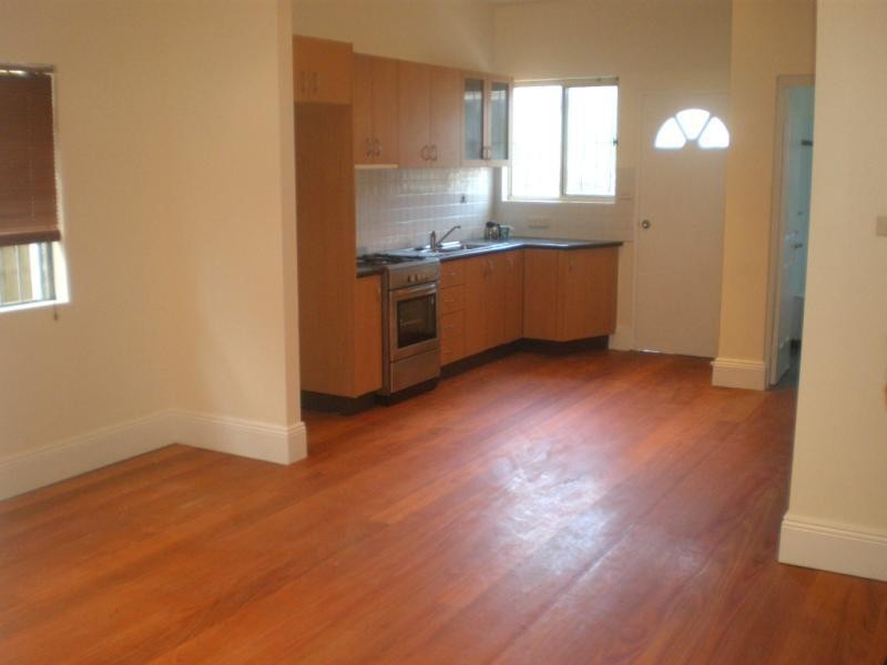 34 Dickson Street Newtown, Newtown NSW 2042