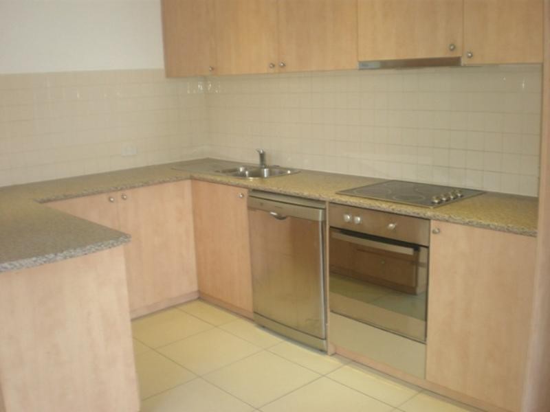 38 Holmwood St, Newtown NSW 2042