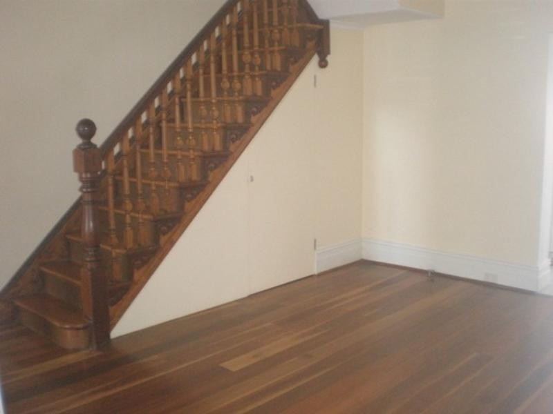 38 Holmwood St, Newtown NSW 2042