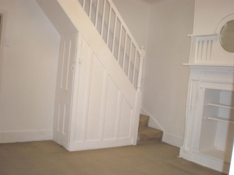 17 Wellington Street, Chippendale NSW 2008