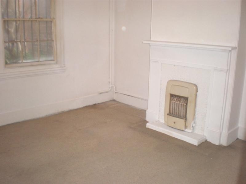 17 Wellington Street, Chippendale NSW 2008