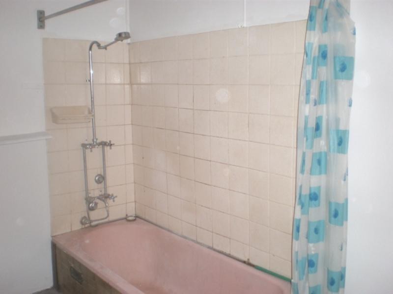 17 Wellington Street, Chippendale NSW 2008