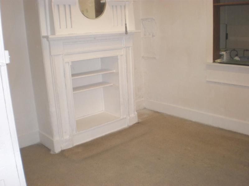 17 Wellington Street, Chippendale NSW 2008