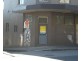 291 Enmore Road, Enmore NSW 2042