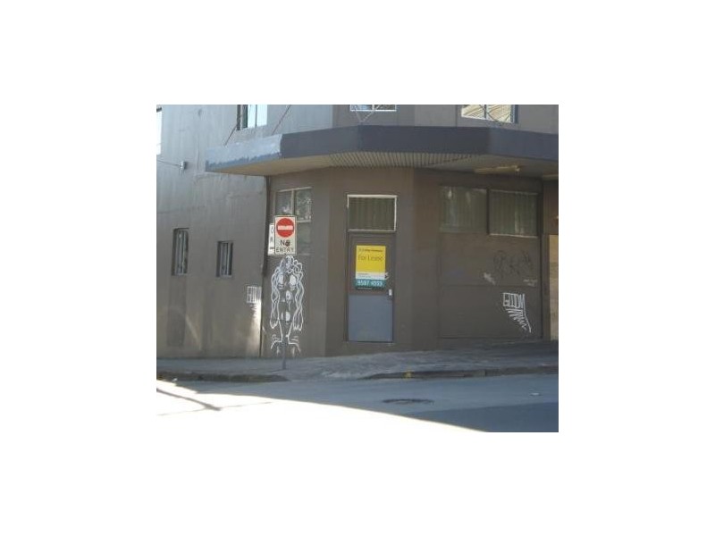 291 Enmore Road, Enmore NSW 2042